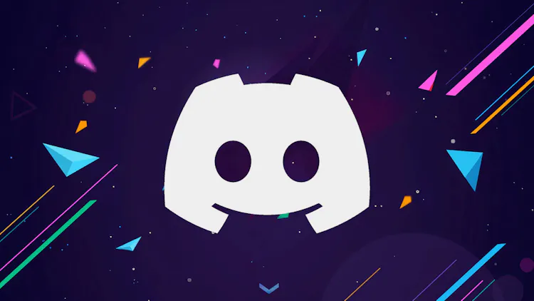 Discord Clone