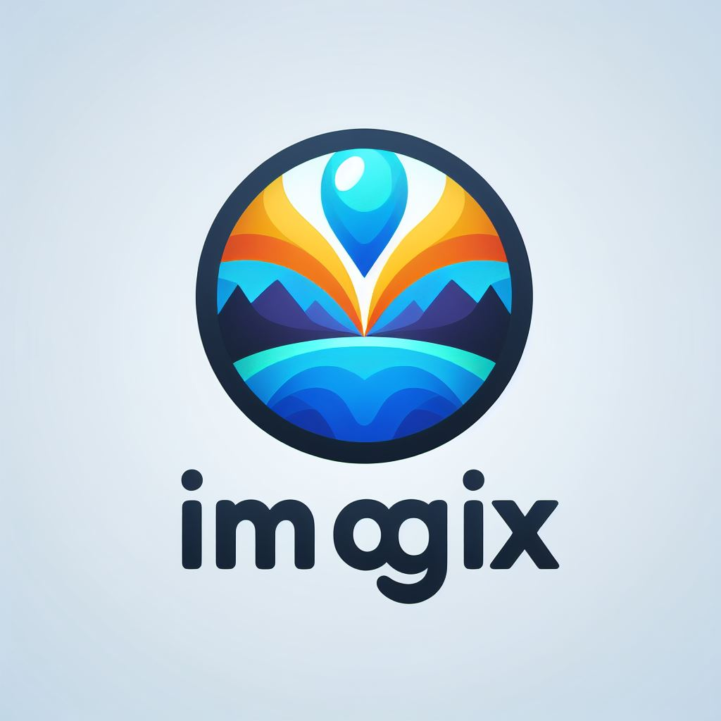 AI-SaaS image generator