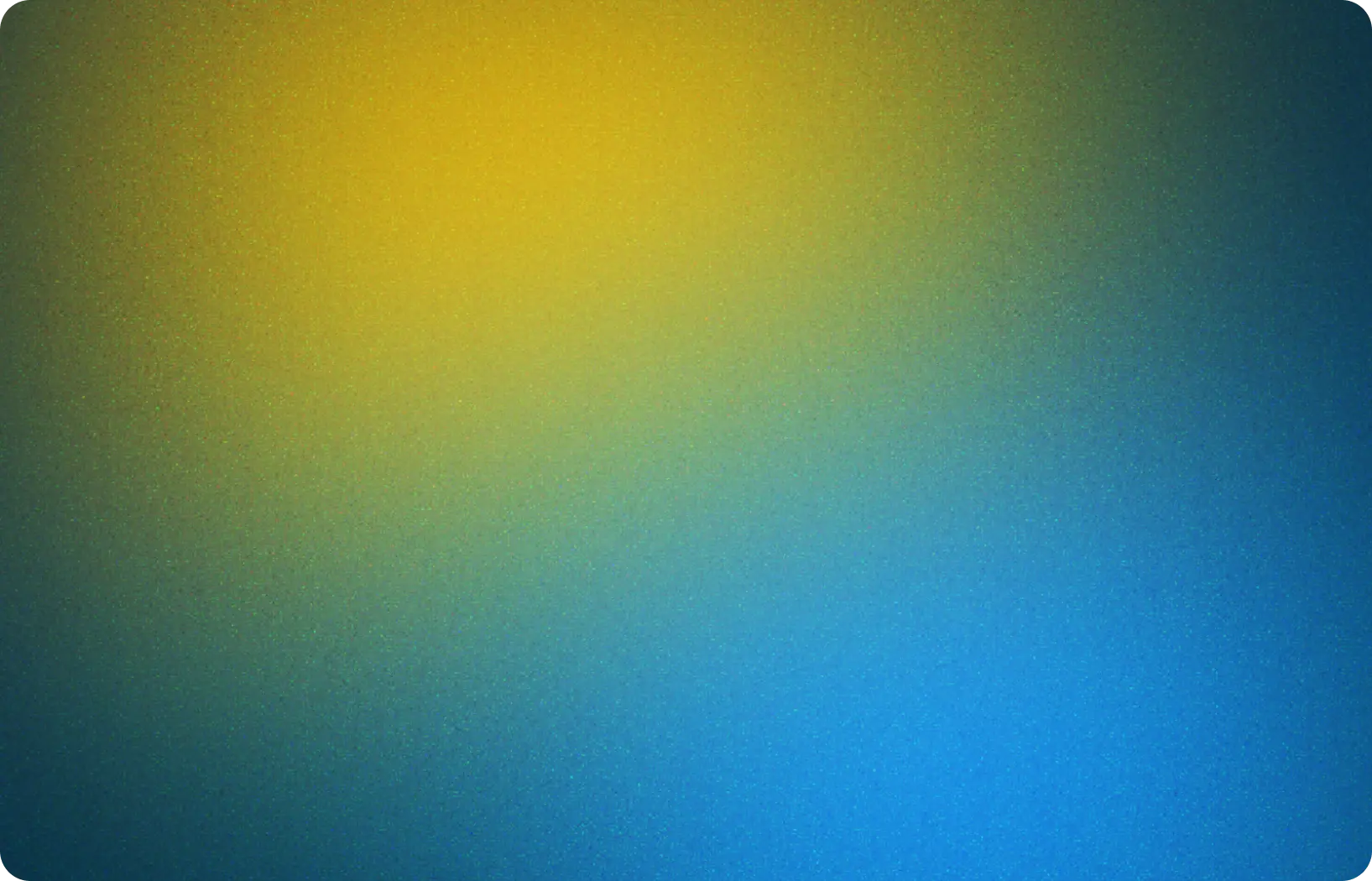 write2