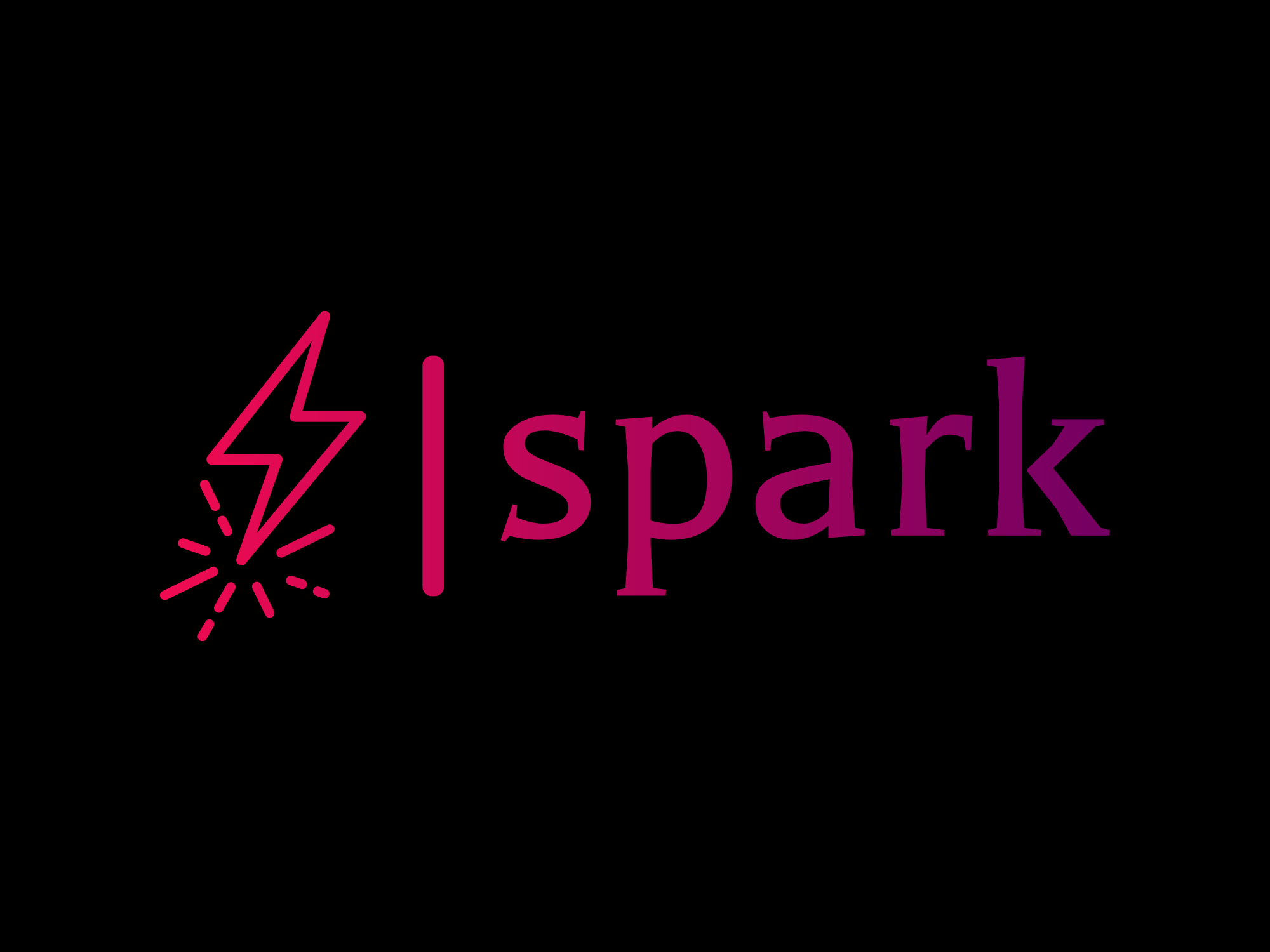 Spark